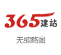 股票配资客服 爱在深秋！看到700元，上海爷叔吹爆中信证券，7月底沪指3300点...