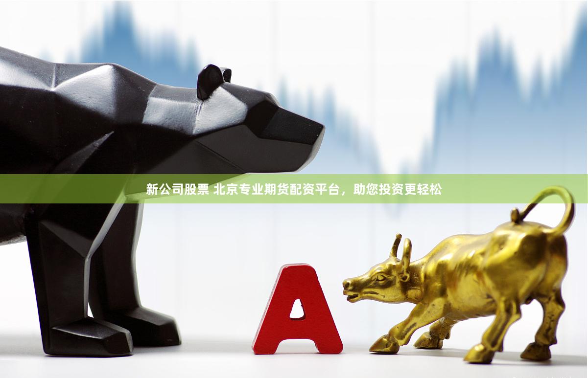 新公司股票 北京专业期货配资平台，助您投资更轻松