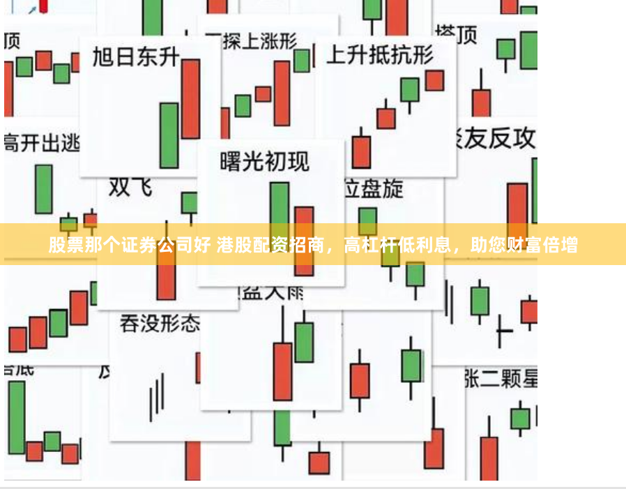 股票那个证券公司好 港股配资招商，高杠杆低利息，助您财富倍增