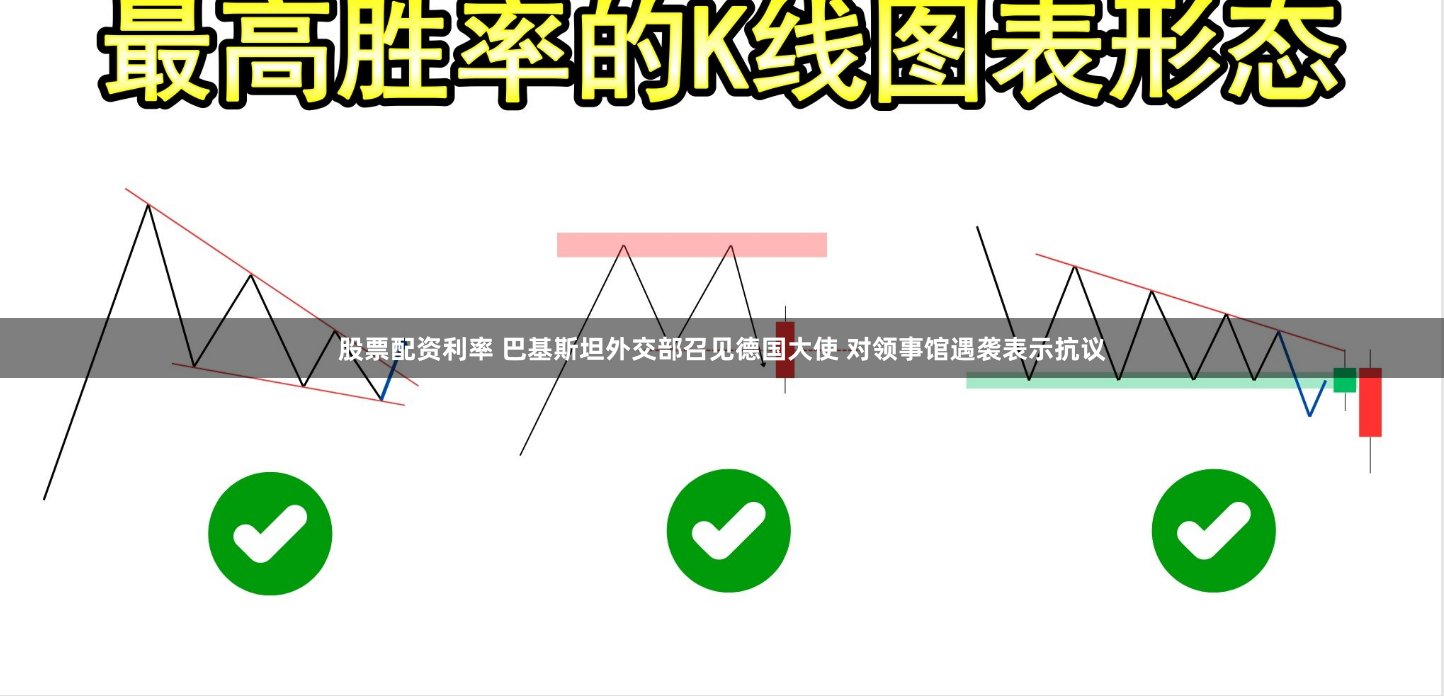 股票配资利率 巴基斯坦外交部召见德国大使 对领事馆遇袭表示抗议