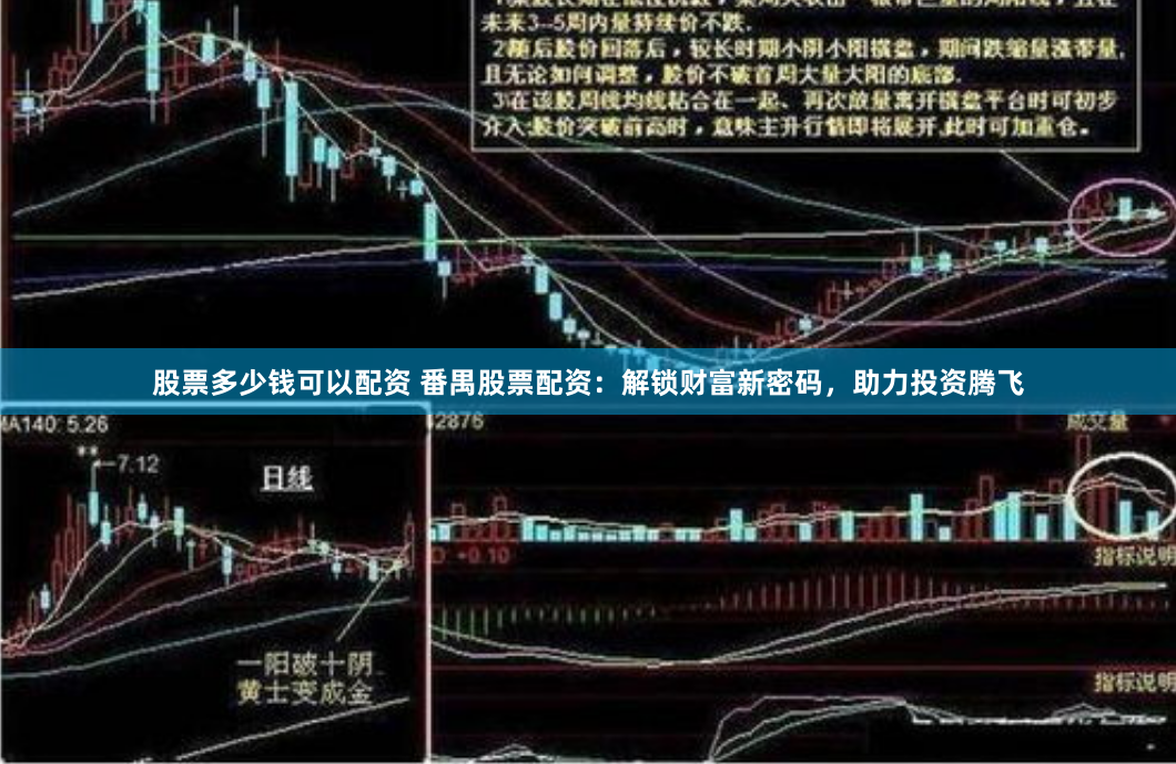 股票多少钱可以配资 番禺股票配资：解锁财富新密码，助力投资腾飞