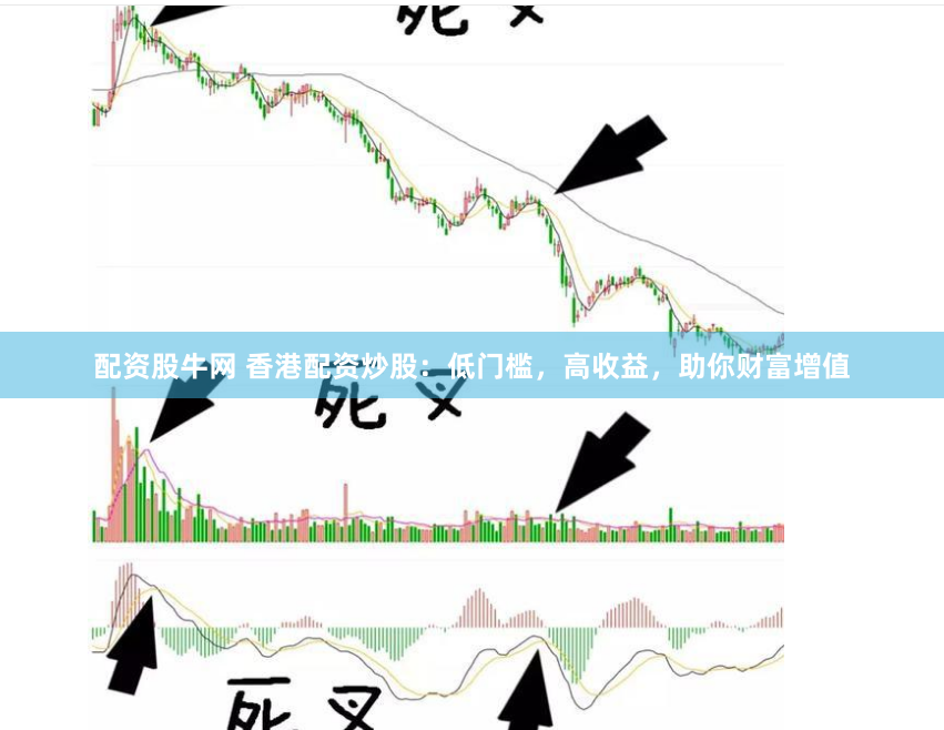配资股牛网 香港配资炒股：低门槛，高收益，助你财富增值