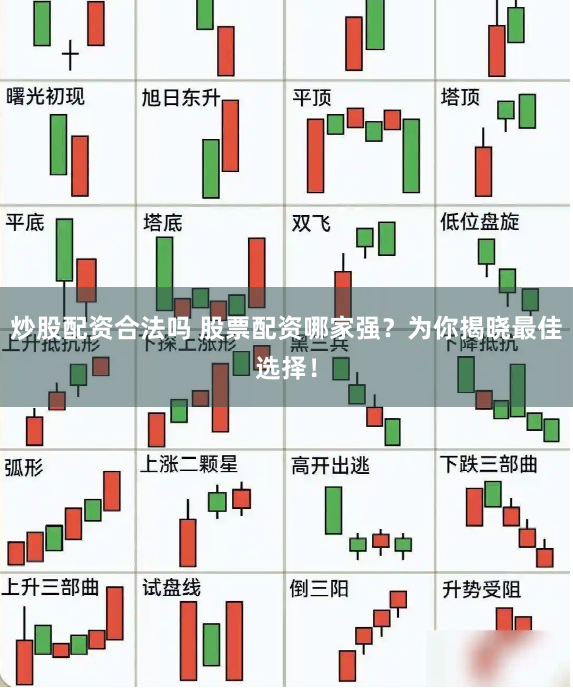 炒股配资合法吗 股票配资哪家强?为你揭晓最佳选择!