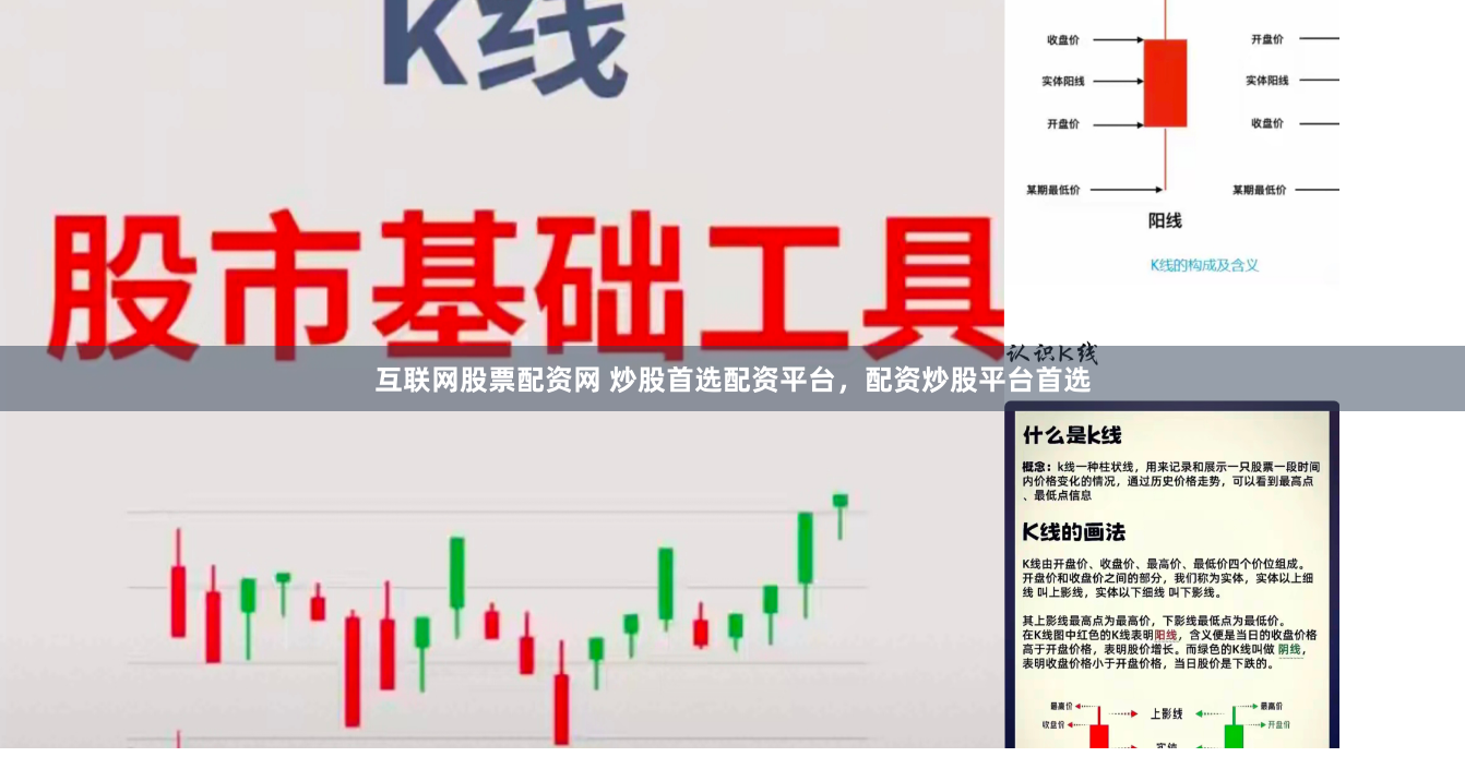 互联网股票配资网 炒股首选配资平台，配资炒股平台首选