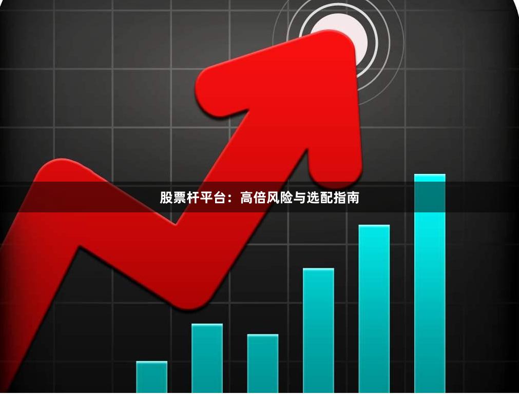 股票杆平台：高倍风险与选配指南