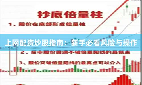 上网配资炒股指南：新手必看风险与操作