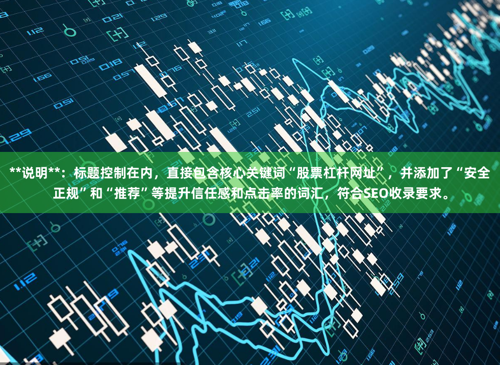 **说明**：标题控制在内，直接包含核心关键词“股票杠杆网址”，并添加了“安全正规”和“推荐”等提升信任感和点击率的词汇，符合SEO收录要求。