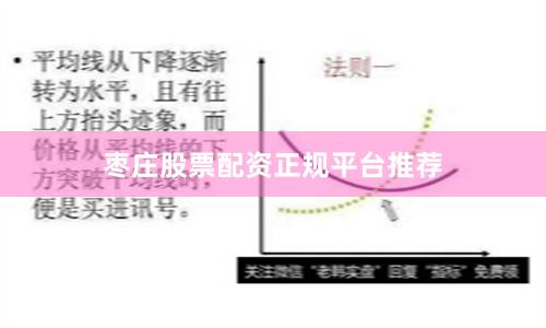 枣庄股票配资正规平台推荐