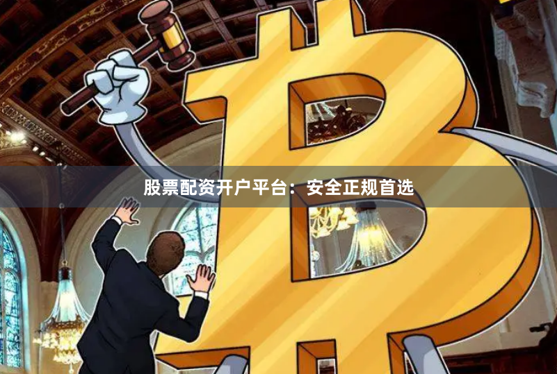 股票配资开户平台：安全正规首选