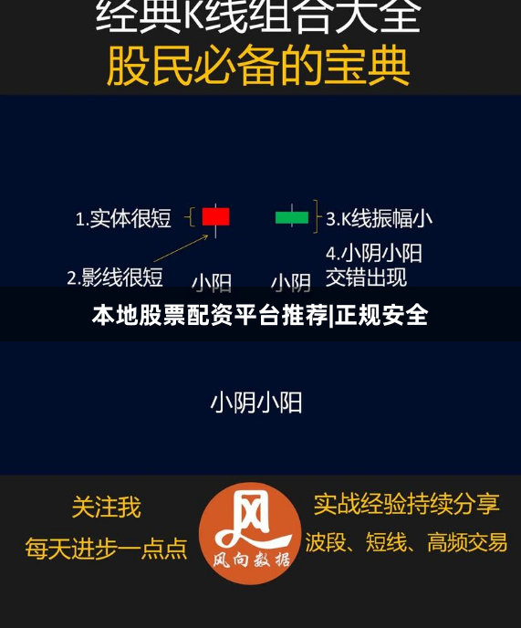 本地股票配资平台推荐|正规安全